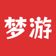 b站在线观看APPAPP应用
